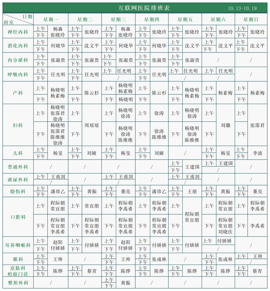 互联网