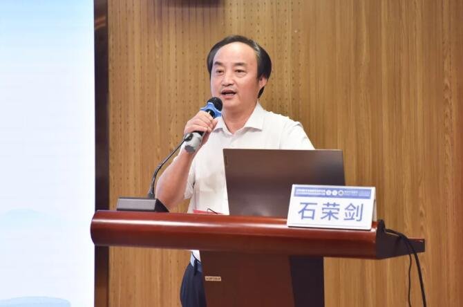 徐州仁慈医院