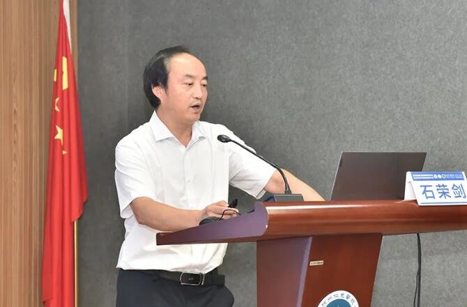 徐州仁慈医院