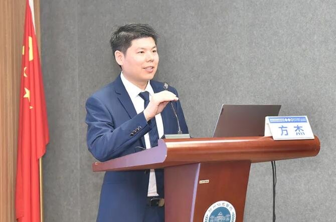徐州仁慈医院