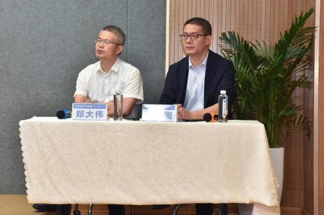 徐州仁慈医院