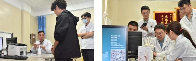 徐州仁慈医院