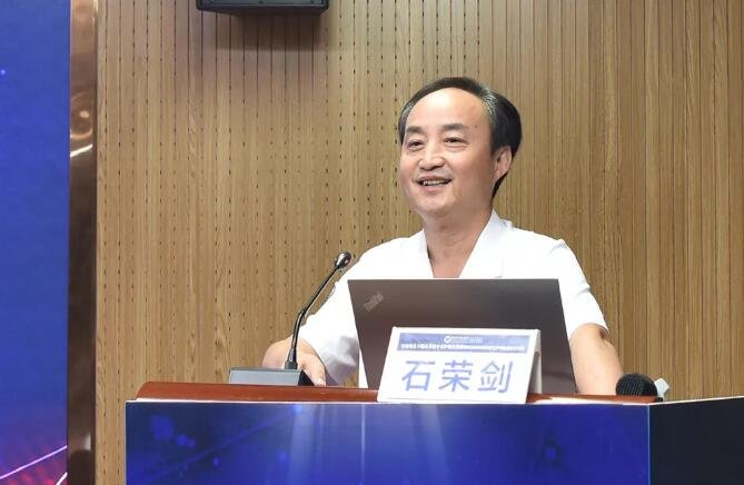 徐州仁慈医院