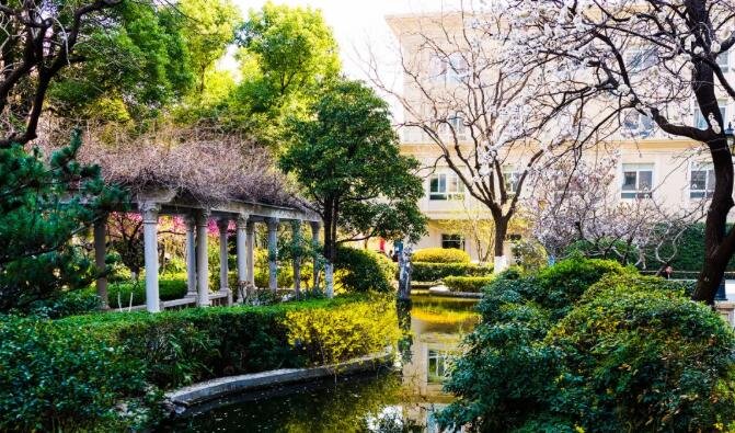徐州仁慈医院
