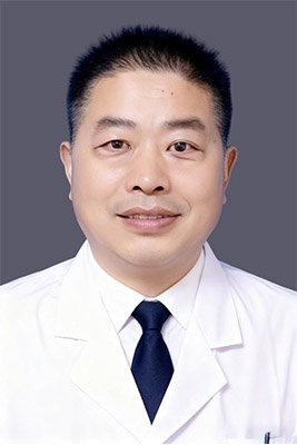 张传亮