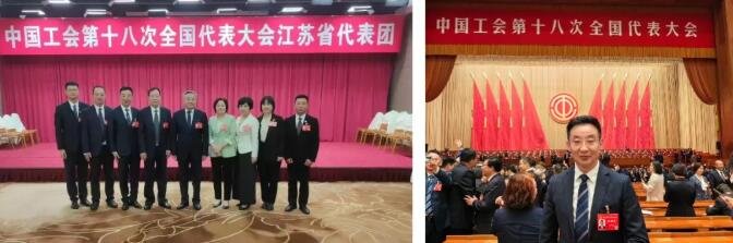 徐州仁慈医院