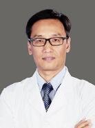 徐州仁慈医院
