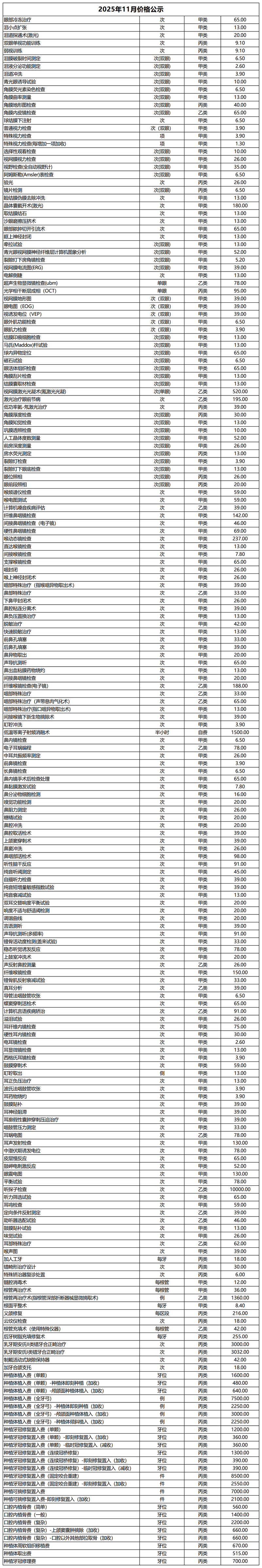 <a href='http://www.xzrcyy.com/' target='_blank'><u>徐州仁慈医院</u></a>