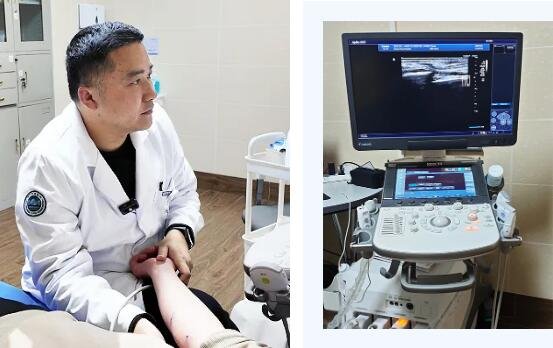 <a href='http://www.xzrcyy.com/' target='_blank'><u>徐州仁慈医院</u></a>