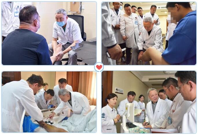 <a href='http://www.xzrcyy.com/' target='_blank'><u>徐州仁慈医院</u></a>