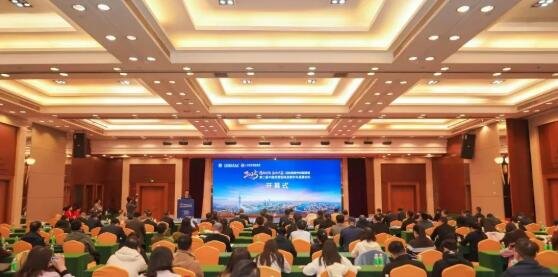 <a href='http://www.xzrcyy.com/' target='_blank'><u>徐州仁慈医院</u></a>