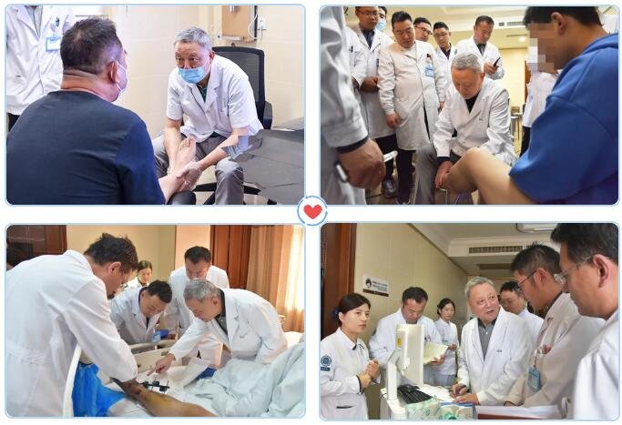 <a href='http://www.xzrcyy.com/' target='_blank'><u>徐州仁慈医院</u></a>