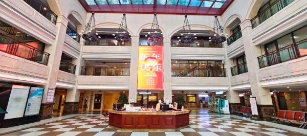 <a href='http://www.xzrcyy.com/' target='_blank'><u>徐州仁慈医院</u></a>