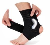 <a href='http://www.xzrcyy.com/' target='_blank'><u>徐州仁慈医院</u></a>