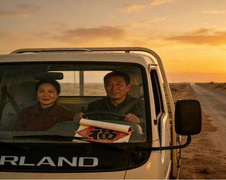 <a href='http://www.xzrcyy.com/' target='_blank'><u>徐州仁慈医院</u></a>