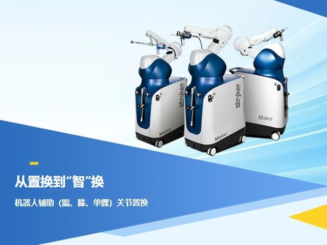 <a href='http://www.xzrcyy.com/' target='_blank'><u>徐州仁慈医院</u></a>