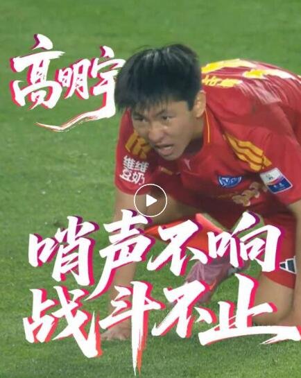 <a href='http://www.xzrcyy.com/' target='_blank'><u>徐州仁慈医院</u></a>