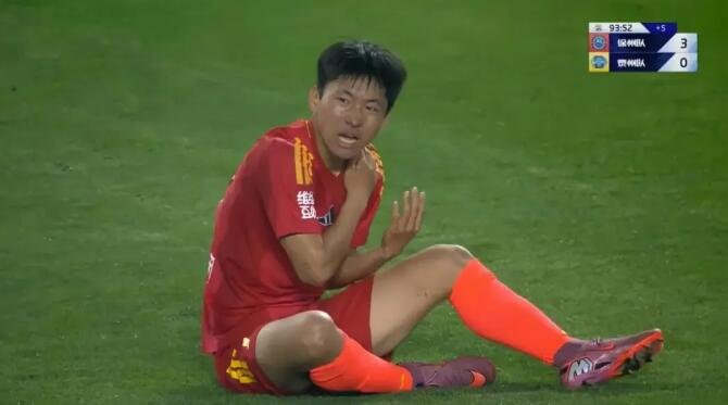 <a href='http://www.xzrcyy.com/' target='_blank'><u>徐州仁慈医院</u></a>