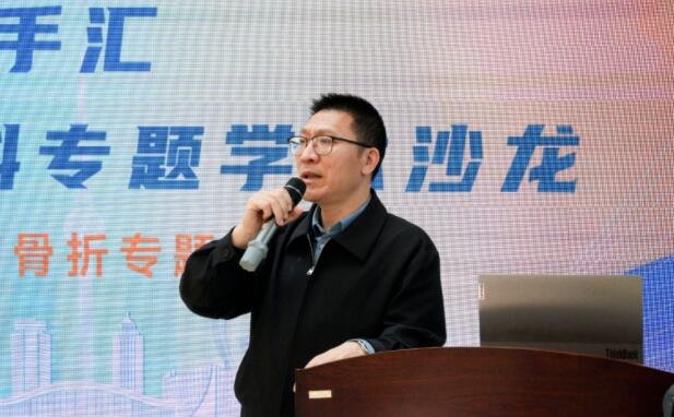 徐州仁慈医院