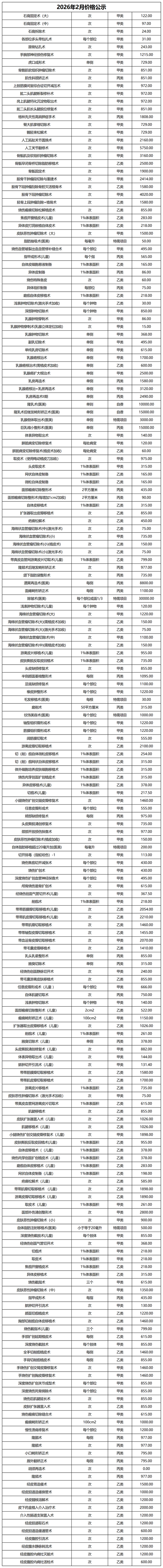 <a href='http://www.xzrcyy.com/' target='_blank'><u>徐州仁慈医院</u></a>