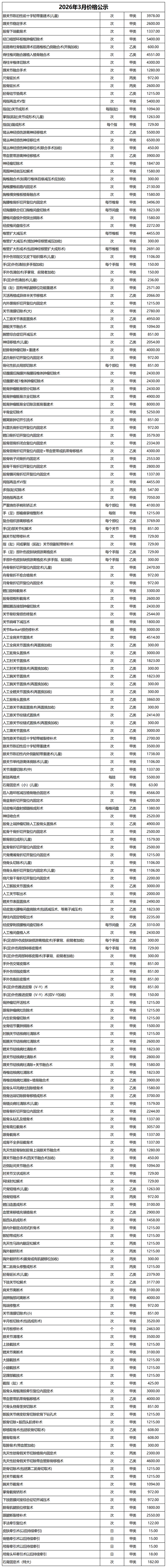 <a href='http://www.xzrcyy.com/' target='_blank'><u>徐州仁慈医院</u></a>