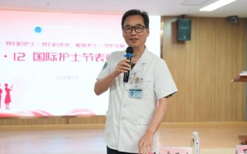 徐州仁慈医院