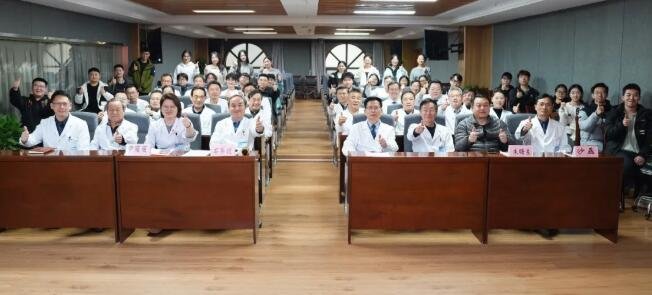 徐州仁慈医院