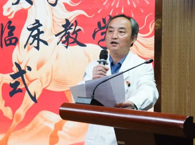 徐州仁慈医院