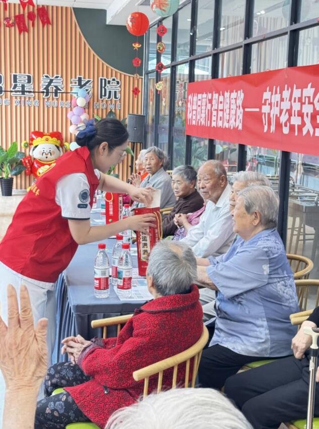 徐州仁慈医院