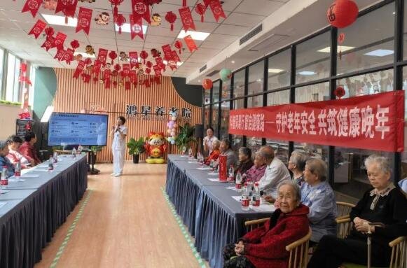 徐州仁慈医院
