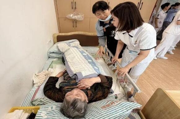 徐州仁慈医院