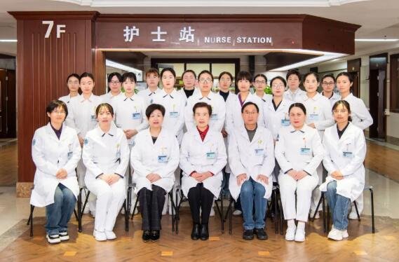 徐州仁慈医院