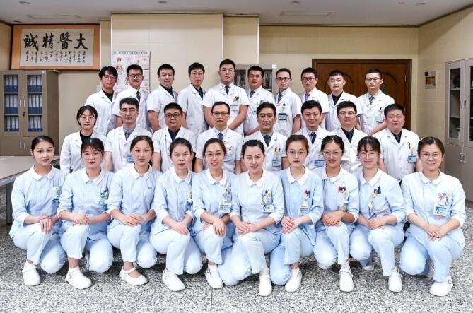 徐州仁慈医院