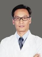 徐州仁慈医院