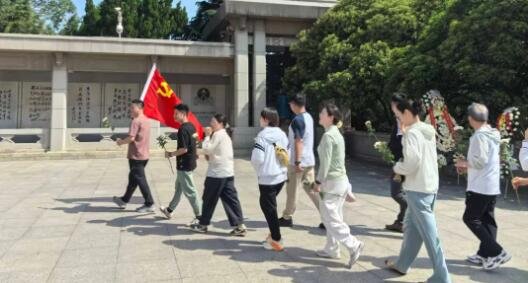 徐州仁慈医院