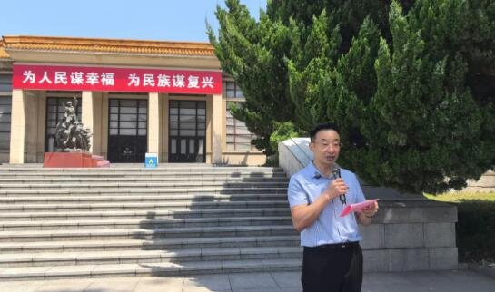 徐州仁慈医院