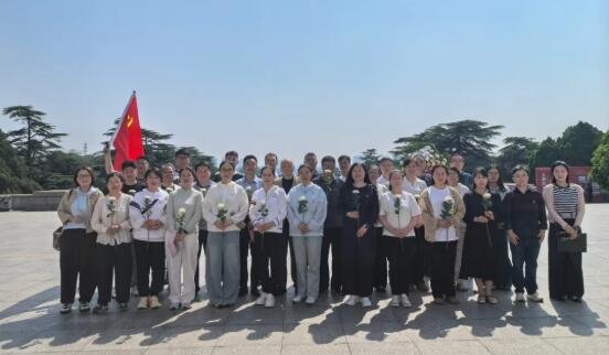 徐州仁慈医院