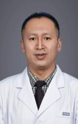 徐州仁慈医院