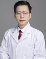 徐州仁慈医院