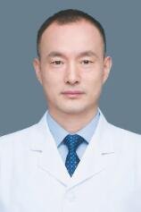 徐州仁慈医院