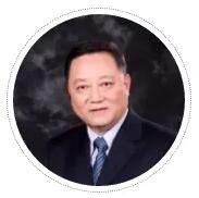 徐州仁慈医院