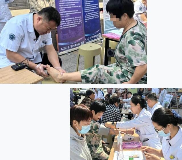 徐州仁慈医院
