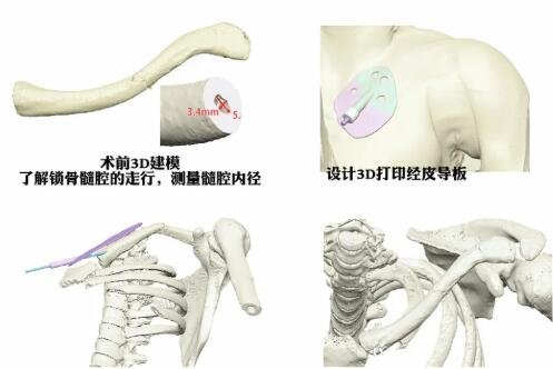 徐州仁慈医院