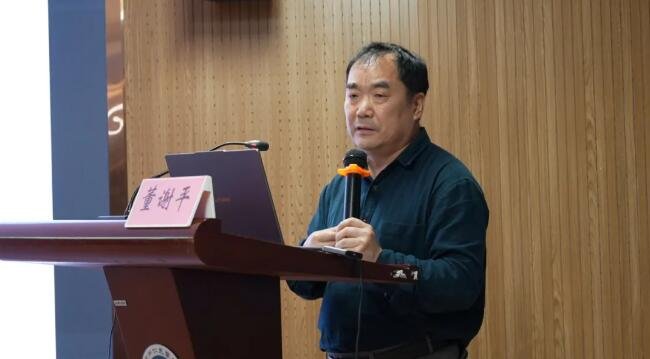 徐州仁慈医院