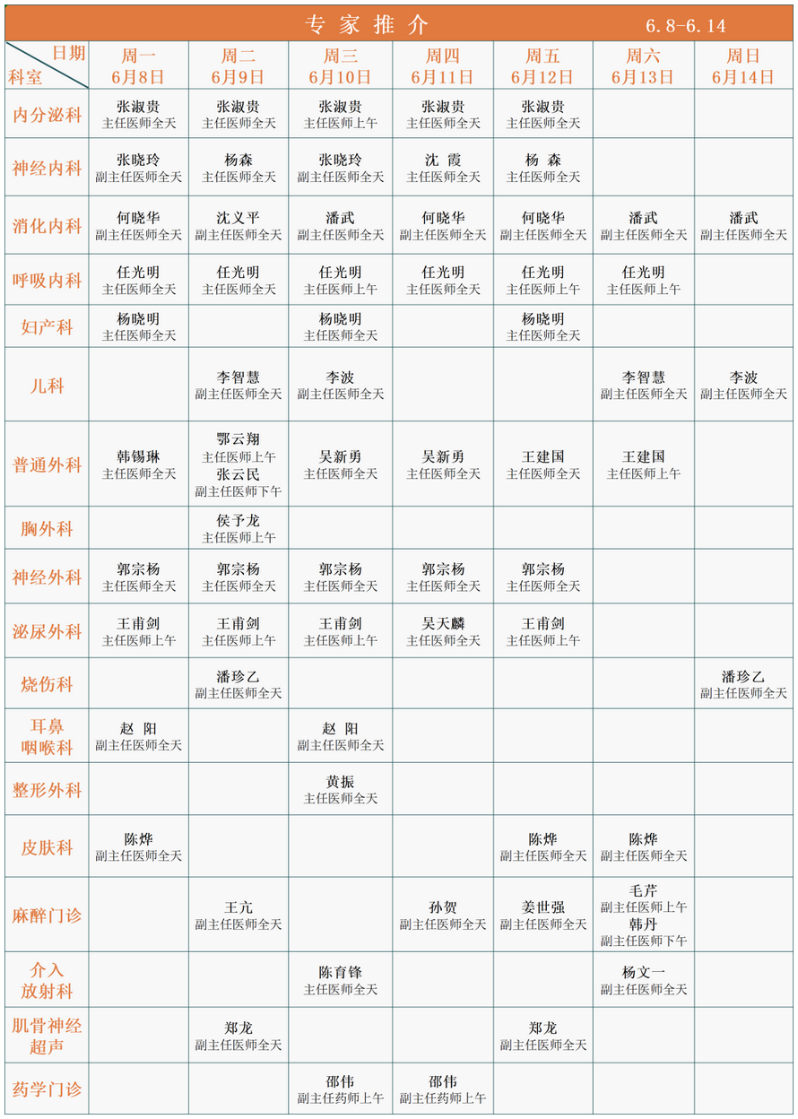 徐州仁慈医院