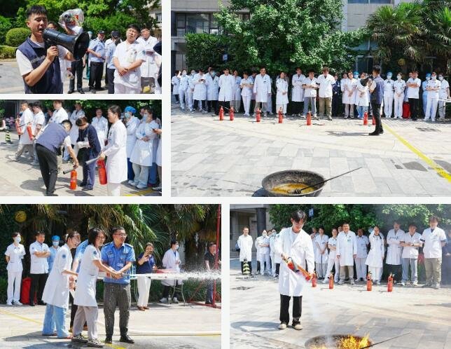 徐州仁慈医院