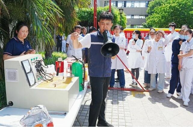 徐州仁慈医院