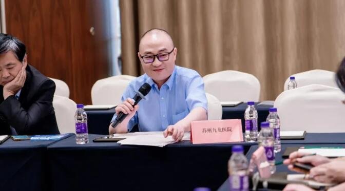 徐州仁慈医院