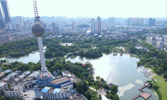 徐州仁慈医院