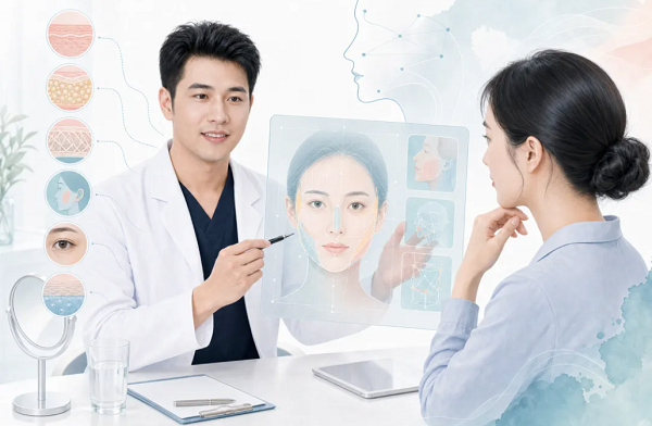 徐州仁慈医院